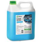 �������� ��� ������ Clean Glass 5� ��������� ��� ������������ ��������