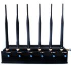 ������������ ���������� ������� ��������� CDMA, GSM, 3G, PCS, GPS, Wi-Fi 