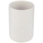 ������ ��� ������ ������� ����� ��� ��������, 7*7*10.5 ��