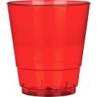   200   . 50./.20./.