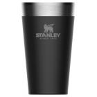  Stanley Adventure (0,47 ), 