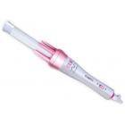  Centek CT-2093 (/) 45  ,  ,  