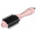  Endever Aurora-498 - 1200 , 3    ,  