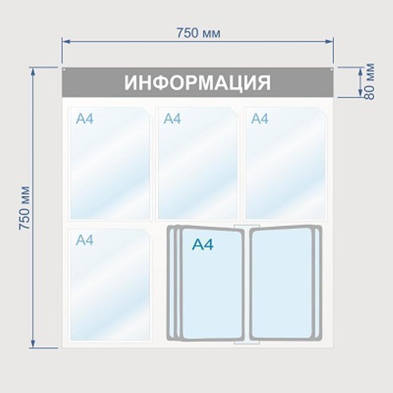   , 4 .  10 ., 750750, , 