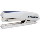  10 BRAUBERG 