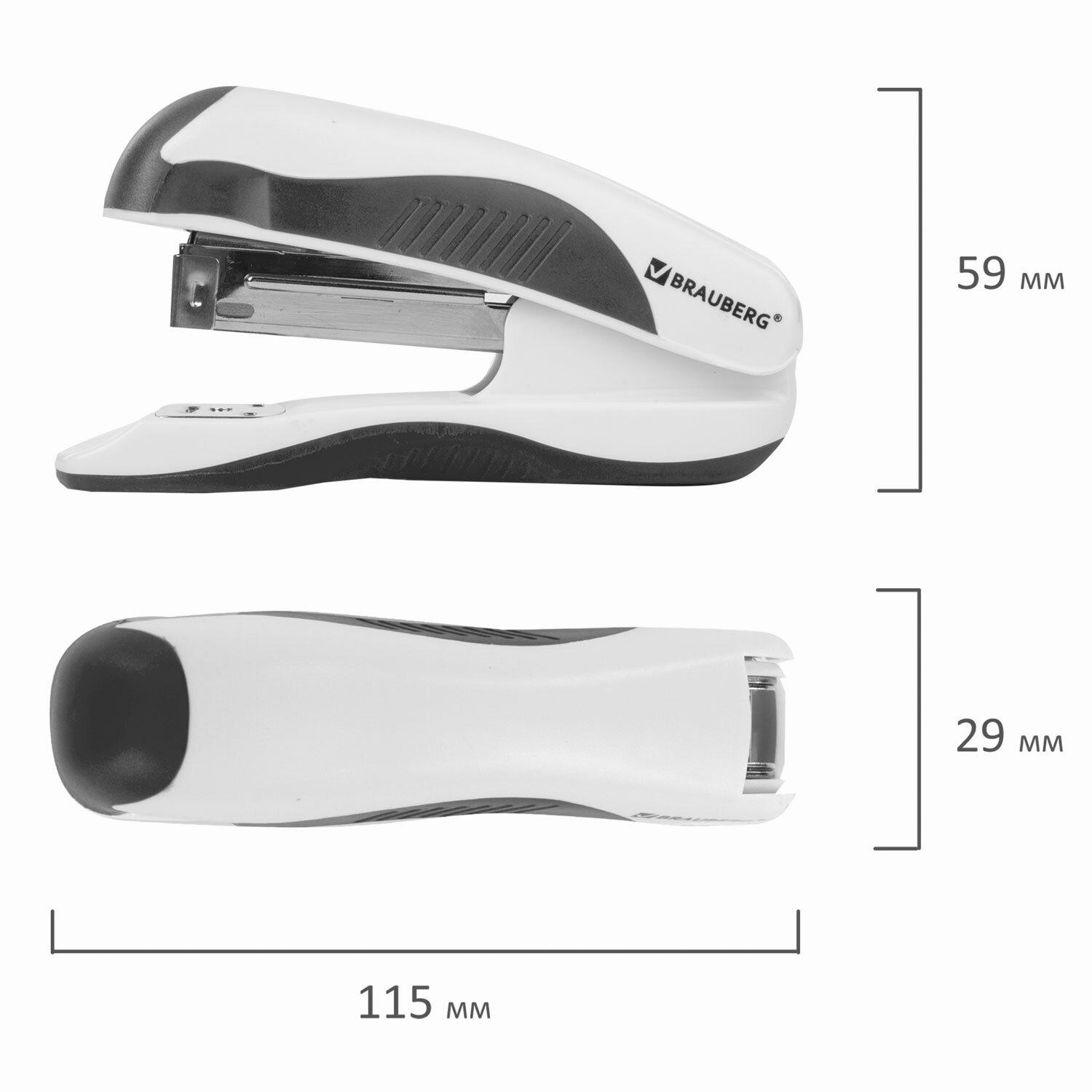  10 BRAUBERG JET PRO,  12 , , -, 228583