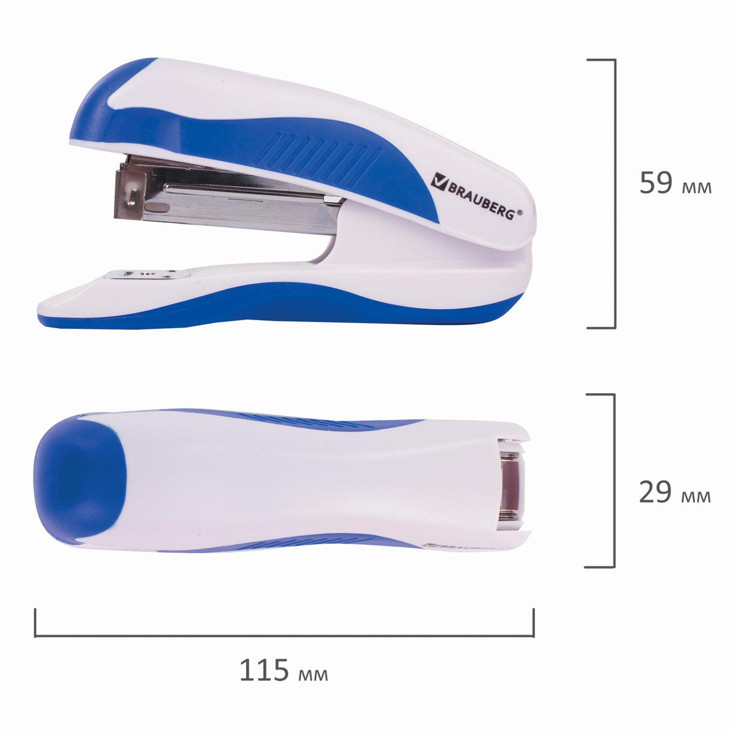  10 BRAUBERG JET PRO,  12 , , -, 228582