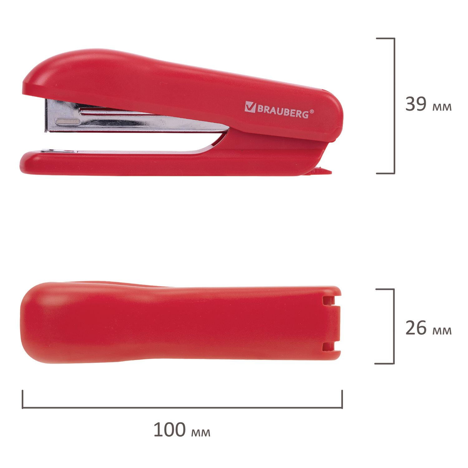  10 BRAUBERG SX-19,  12 ,  , , 228589