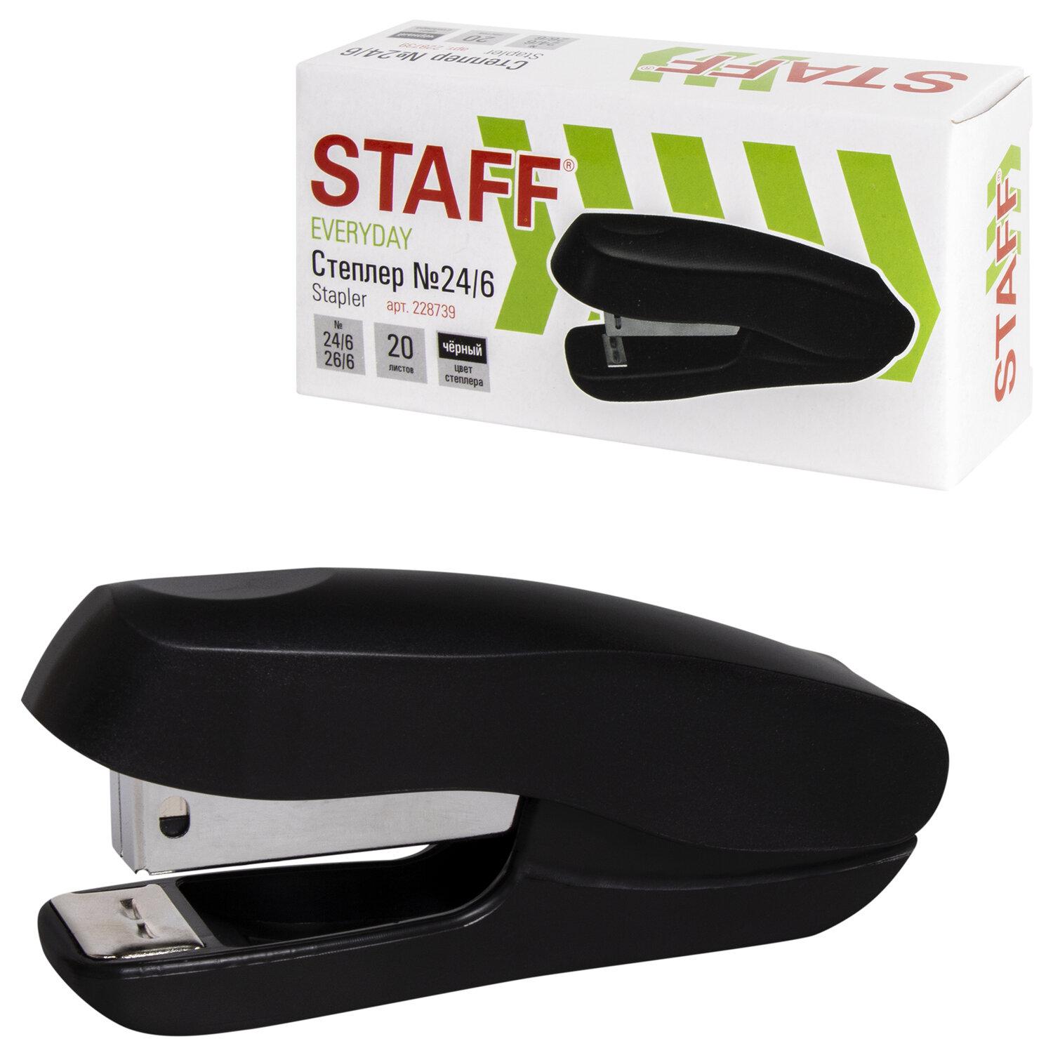  24/6, 26/6 STAFF EVERYDAY,  20 , , 228739