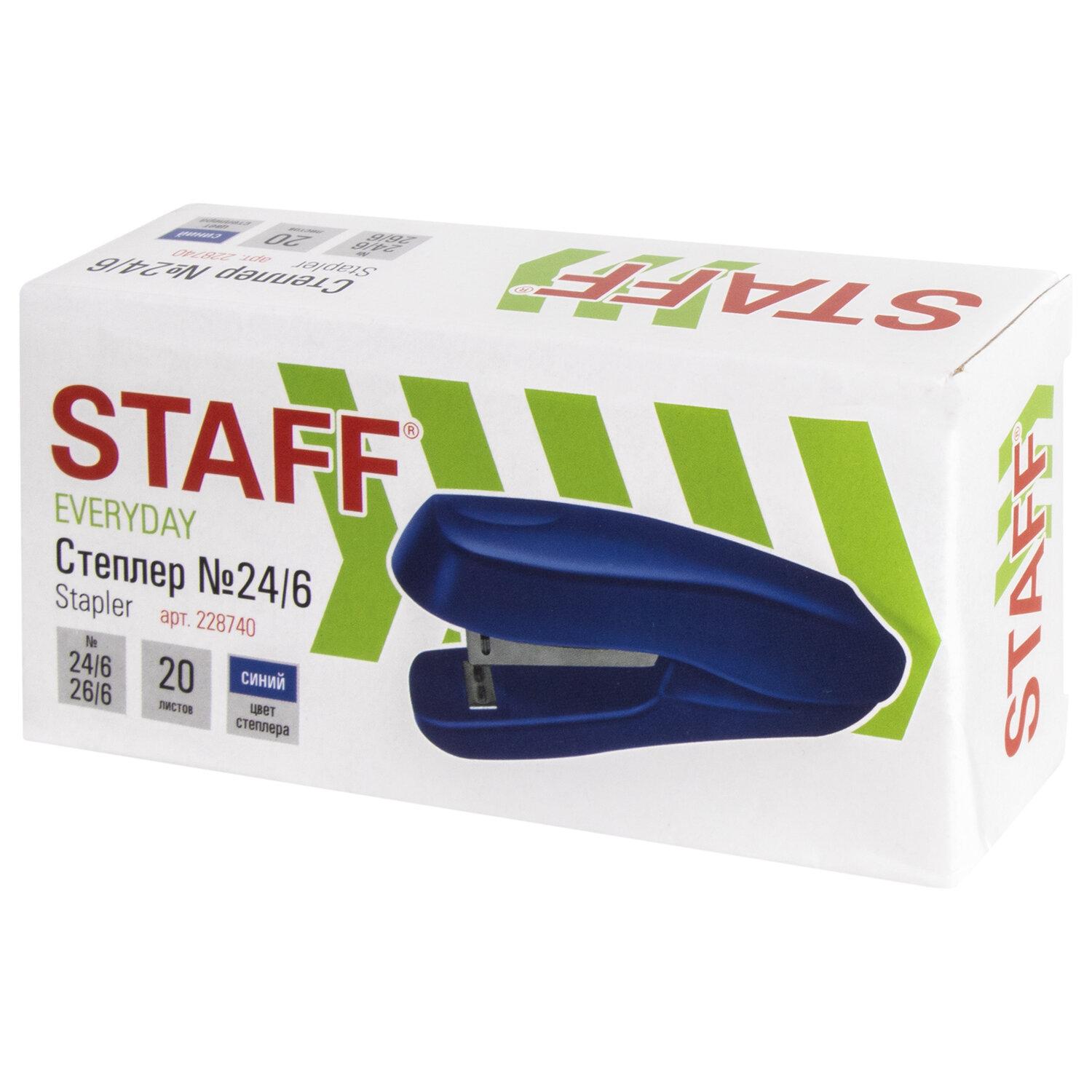  24/6, 26/6 STAFF EVERYDAY,  20 , , 228740