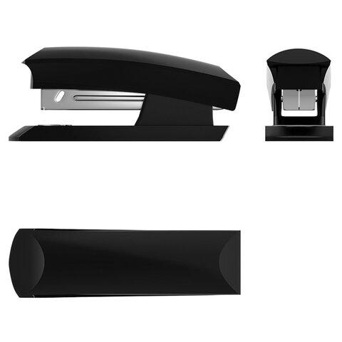 ������� �24/6 ERICH KRAUSE Eco, �� 30 ������, ������, 28235
