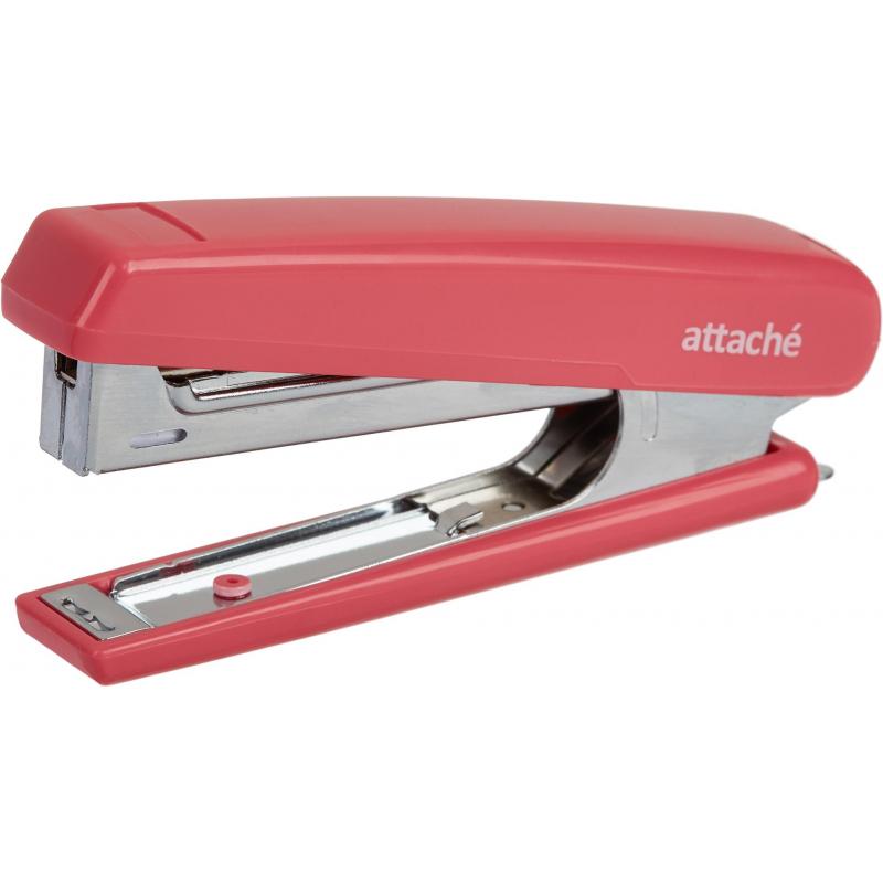  ATTACHE 8209 (10)  15 . 
