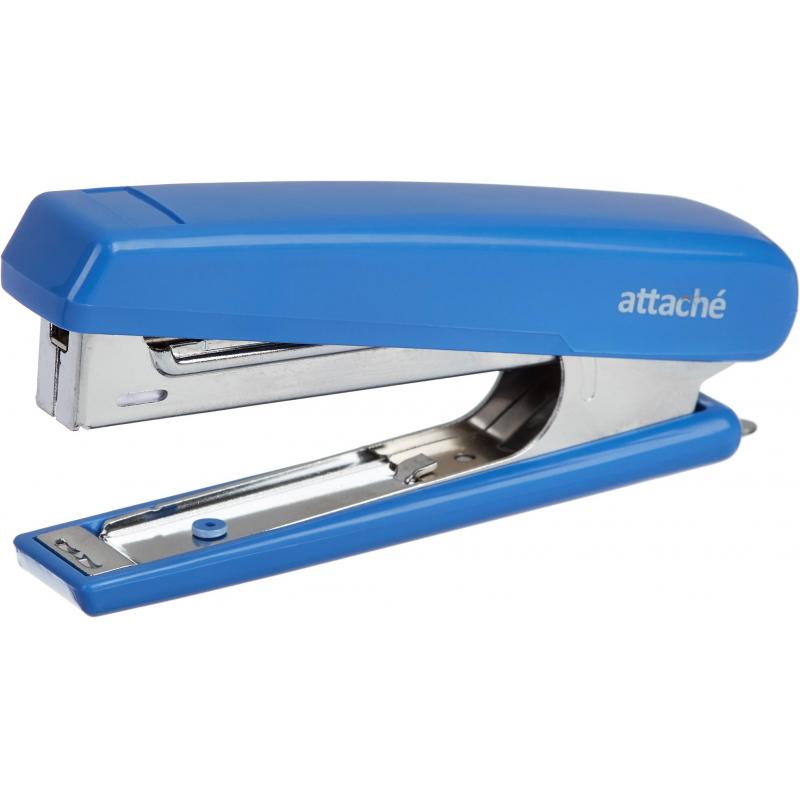  ATTACHE 8209 (N10)  15 . 