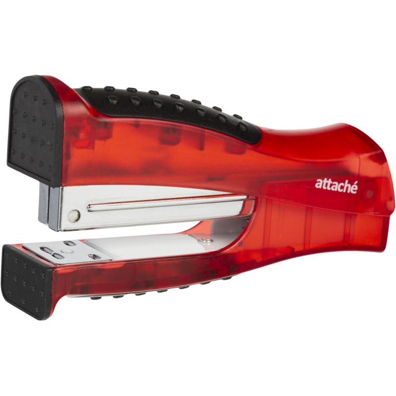  ATTACHE 8918 (N24/6&26/6)  20 .  