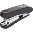  Attache Alpha (10)  15 , , 
