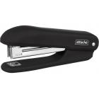  Attache Comfort  12 ., soft touch , ,10