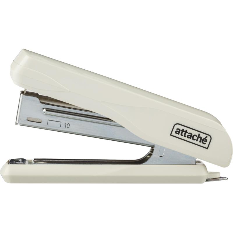  Attache PSW1020 (10)  20 ., /, 