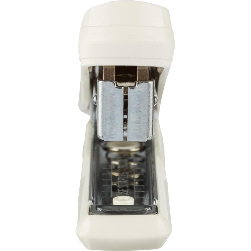 Attache PSW1020 (10)  20 ., /, 