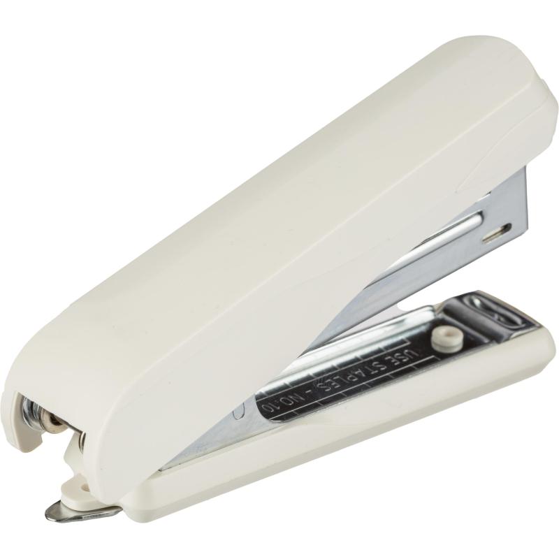  Attache PSW1020 (10)  20 ., /, 