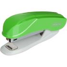  Attache Pulse (10)  15 , , , 