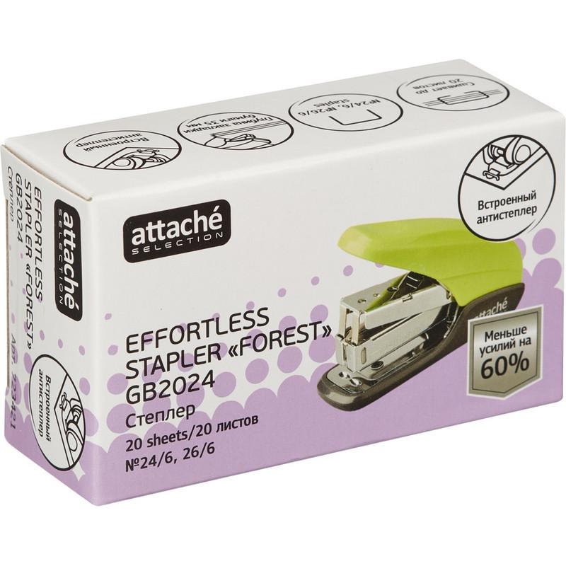  Attache Selechion  20 , 24/6, 26/6  
