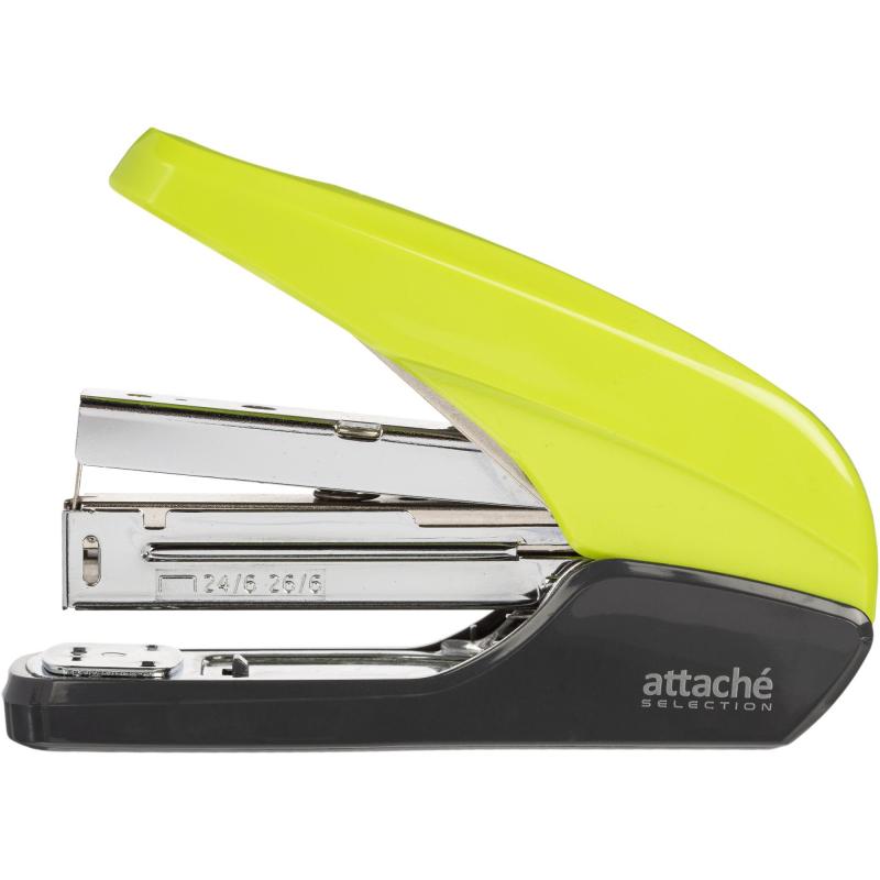  Attache Selechion  25 , 24/6, 26/6  