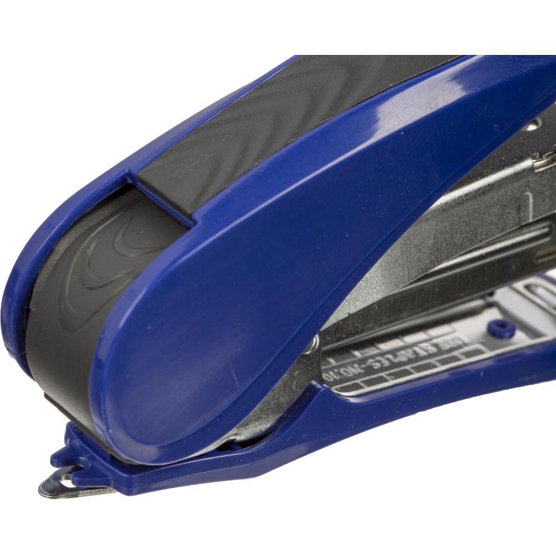  Attache Selection MSBL1020 (10)  20 ., , 