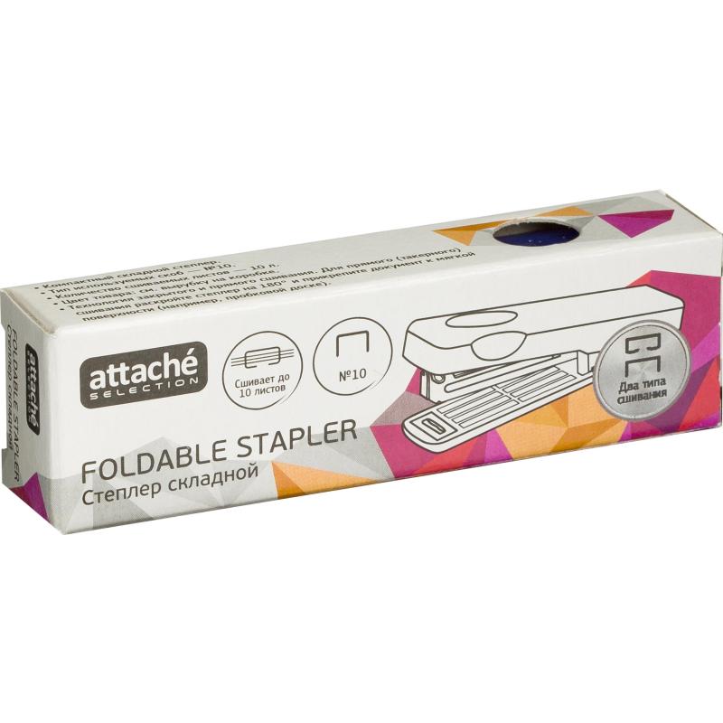 ������� Attache Selection PSBL1010 (�10) �� 10 ����., �������, �����