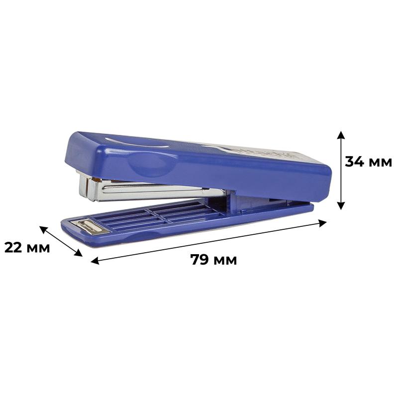 ������� Attache Selection PSBL1010 (�10) �� 10 ����., �������, �����