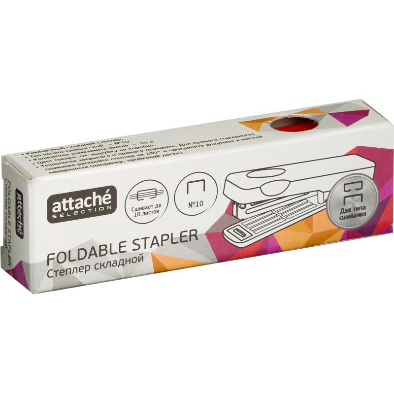 ������� Attache Selection PSR1010-1 (�10) �� 10 ����., �������, �������