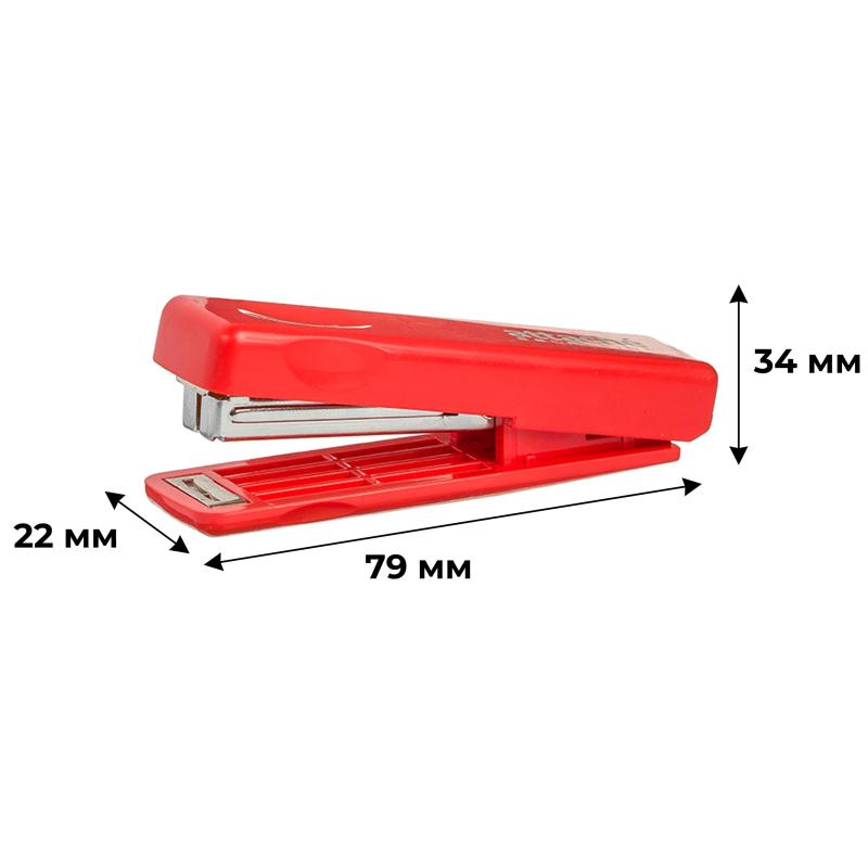 ������� Attache Selection PSR1010-1 (�10) �� 10 ����., �������, �������