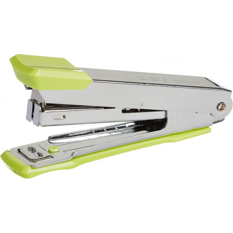  Deli Essential N10  15 , ,..,