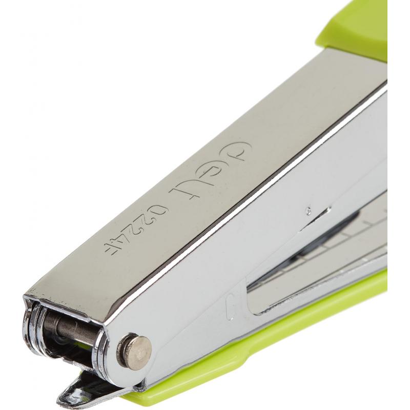  Deli Essential N10  15 , ,..,