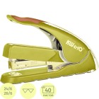 ������� KW-trio LEVEL-TOUCH �� 40 ������, �����������������, ���-���