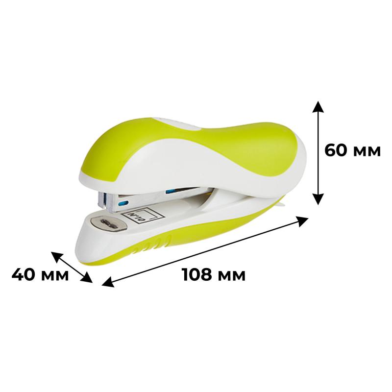 MAPED 352211 (10 ,  