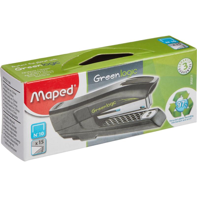 ������� MAPED ��� �� 15 ����.(�10) 353211 ������