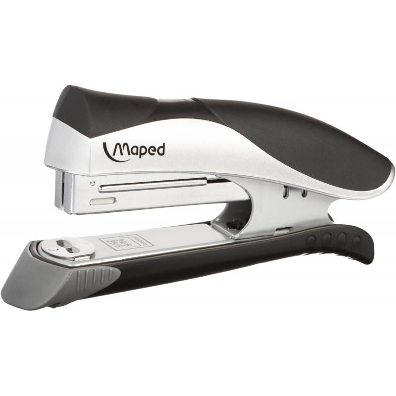  MAPED ERGOLOGIC 352511 (N24/6, N26/6)  25 , 