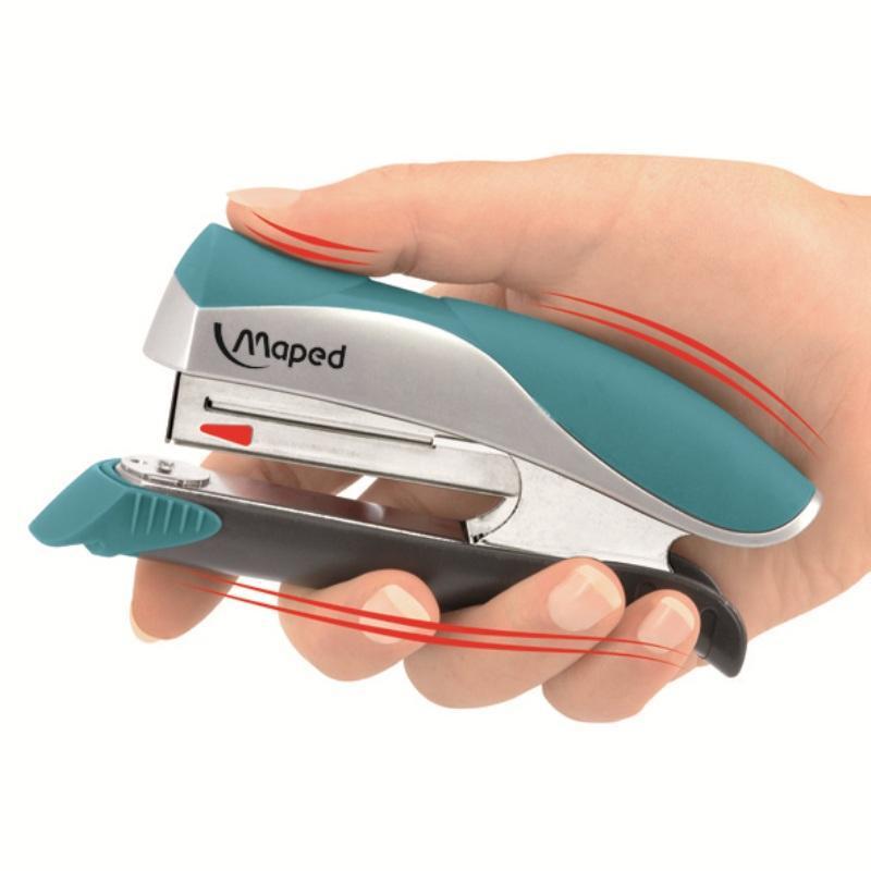  MAPED ERGOLOGIC 352513 (N24/6, N26/6)  25 ,/
