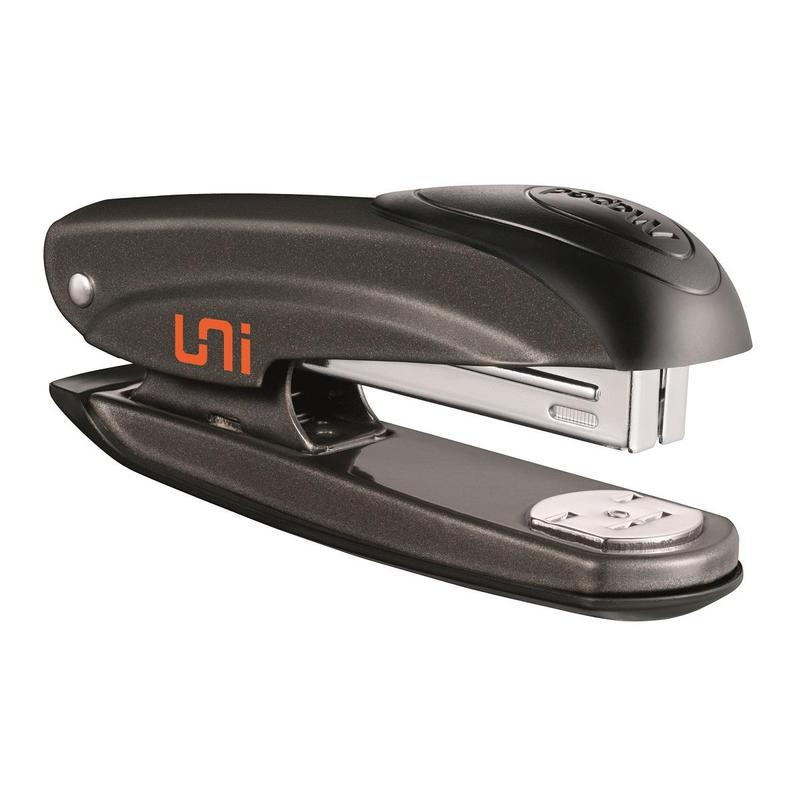  UNIVERSAL METAL  25., 24/6  26/6, 400   .