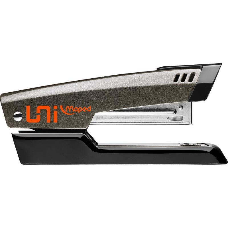  UNIVERSAL METAL  25., 24/6  26/6, 400   .
