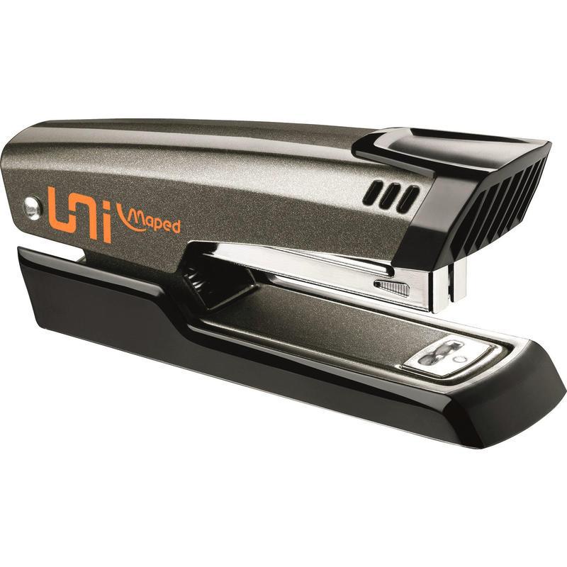 UNIVERSAL METAL  25., 24/6  26/6, 400   .