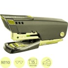 ������� -���� Maped METAL ESSENTIALS ��15�,�10,������,��������,����,352311