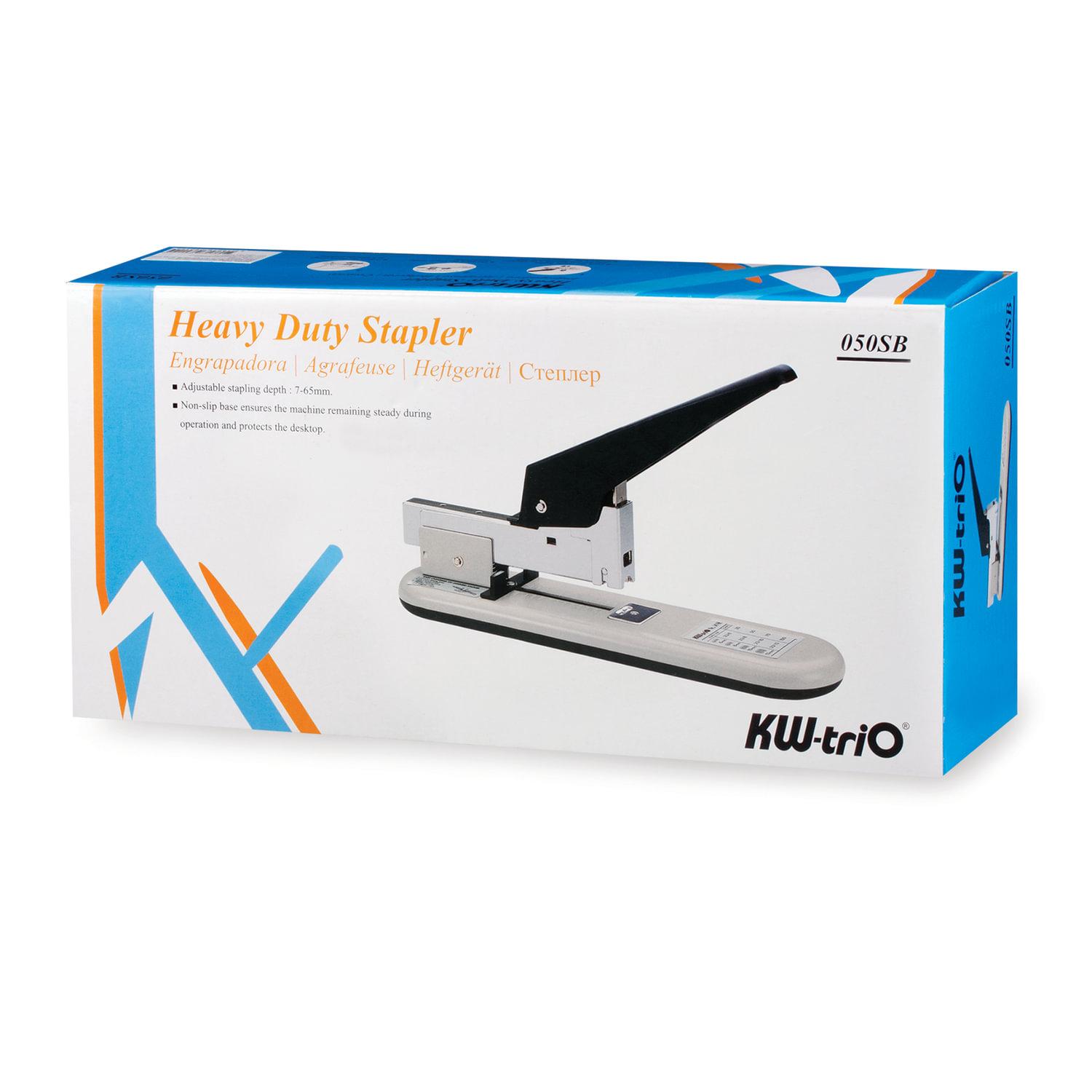   23/6-23/13 KW-trio,  100 , /, 50-SB, -50-SB