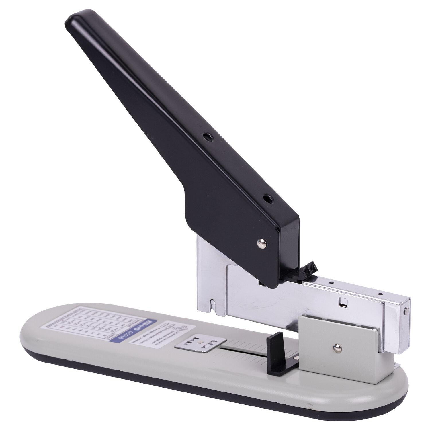   23/6-23/23 KW-trio,  210 , /, 50-LB, -50-LB