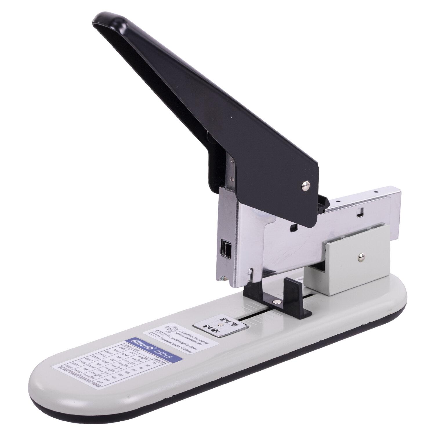   23/6-23/23 KW-trio,  210 , /, 50-LB, -50-LB