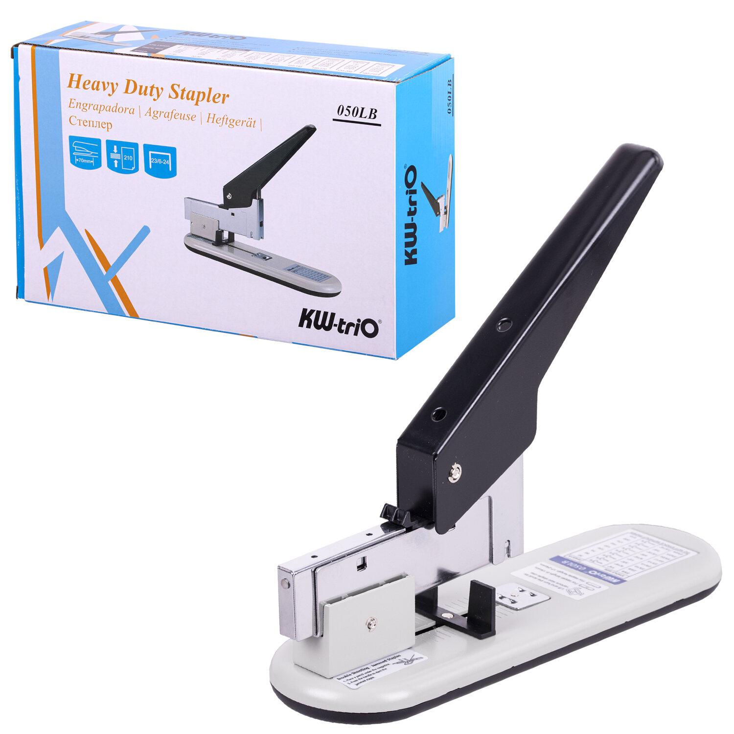   23/6-23/23 KW-trio,  210 , /, 50-LB, -50-LB