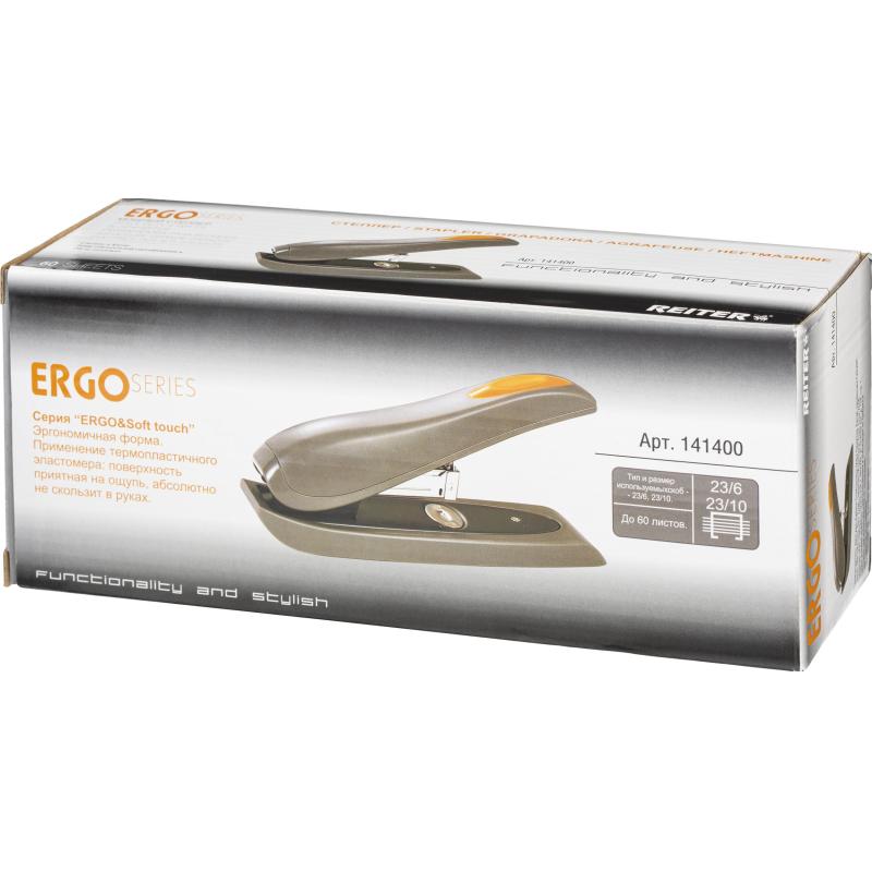  RG HS-60 (N23)  60 . -