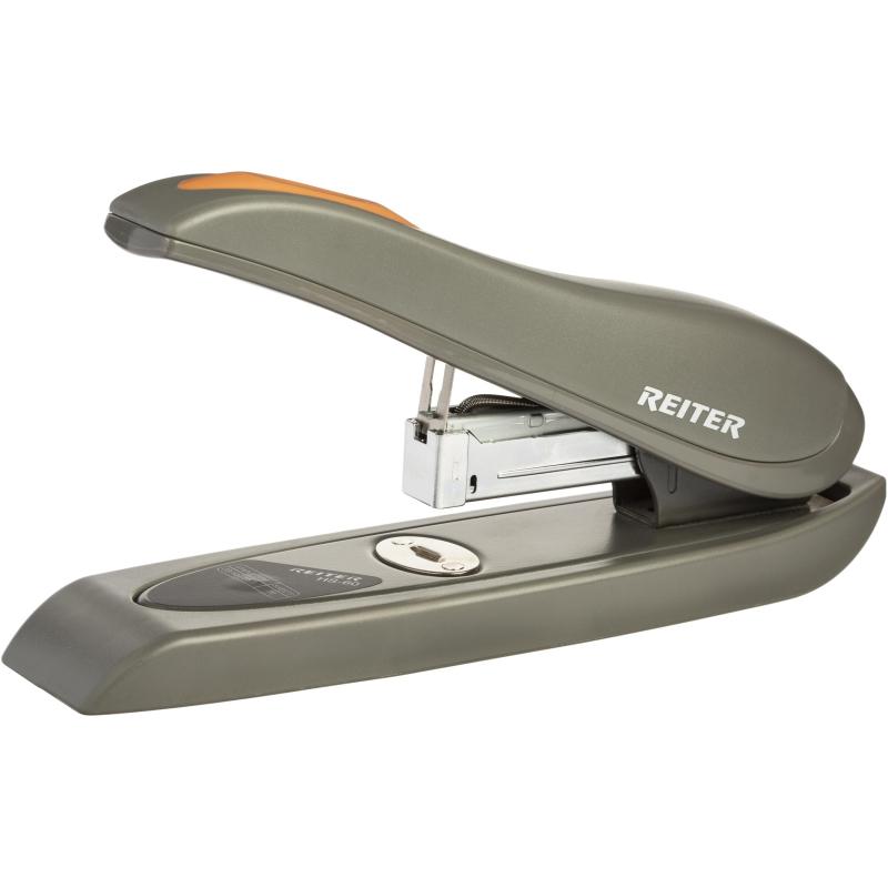  RG HS-60 (N23)  60 . -