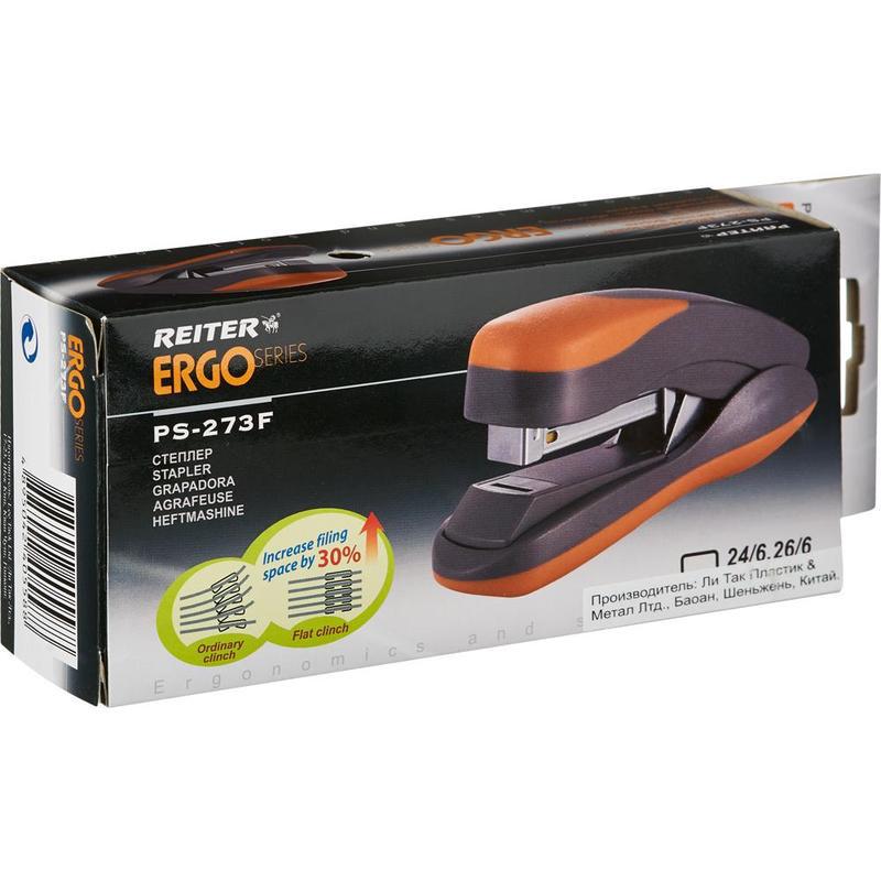  RG PS-273F (N24/6)  30 . - 146