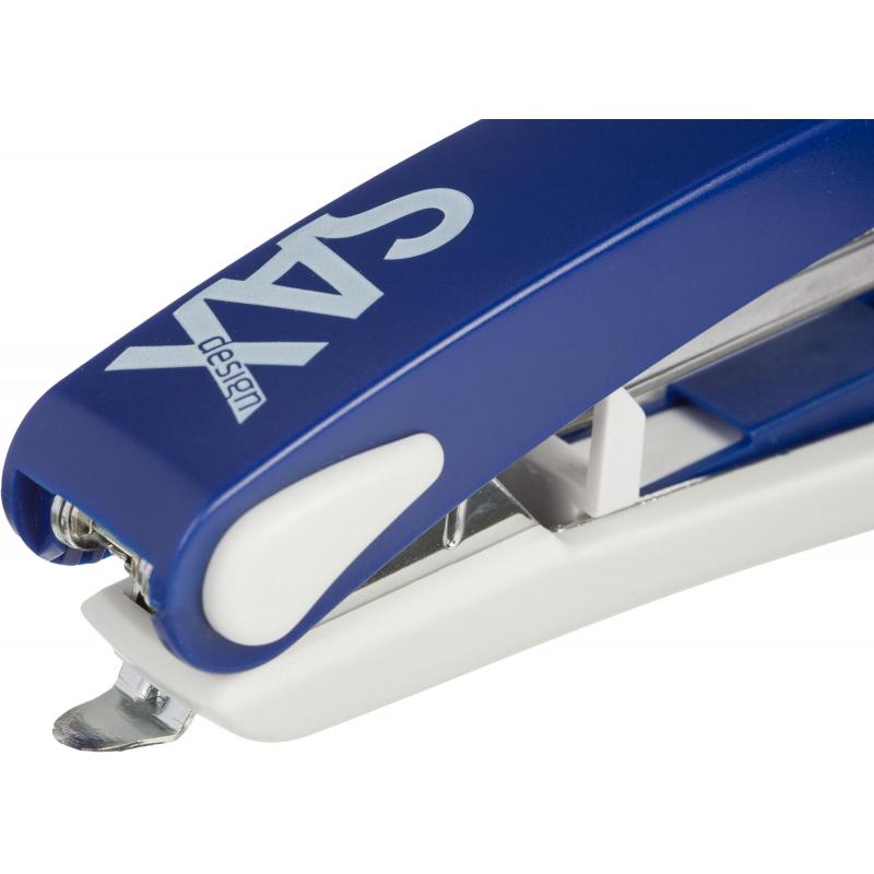  SAX 519 (N10)  20 . 